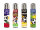 Clipper Large FUTBOL TOURNAMENT, 48er Display