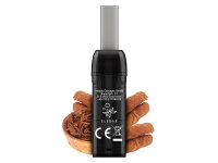 ELFBAR ELFA Filter Series - American Blend Tobacco - 20mg...