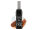 ELFBAR ELFA Filter Series - Cream Tobacco - 20mg - 2er Pack
