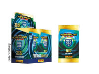 Panini FIFA 365 2026/2027 TC Adrenalyn XL - Booster - 24er Display