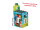 Panini FIFA 365 2026/2027 TC Adrenalyn XL - Pocket Tin - einzeln