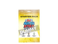 Champions League - Match Attax 2026-2027 - Starter