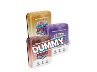Champions League - Match Attax 2026-2027 - Mini Tins
