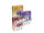 Champions League - Match Attax 2026-2027 - Mini Tins