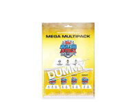 Champions League - Match Attax 2026-2027 - Mega Multipack