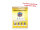 Champions League - Match Attax 2026-2027 - Mega Multipack