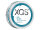 XQS - Ice Blue 4 "Minze" - 20 Pouches