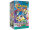 Pokémon (koreanisch) Battle Partners, Booster, 30er Display