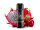 ELFBAR ELFA Prefilled Pod - Dragon Fruit Cherry - 20mg - 2er Set