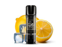 ELFBAR ELFA Prefilled Pod - Frozen Lemon - 20mg - 2er Set