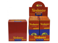 Nicobuster SLIM & RYO 12 Schachteln je 30 Filter