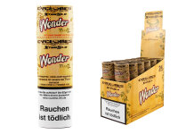 Cyclones XtraSlow Cone Blunts - Wonder 12x2er Display